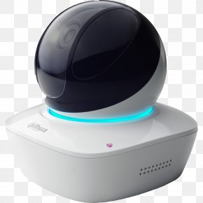 Camera - IP Camera Dahua A Series IPC-A35 Netzwerk-Ãœberwachungskamera Schwenken / Neigen Closed-circuit Television Wi-Fi Dahua Technology PNG