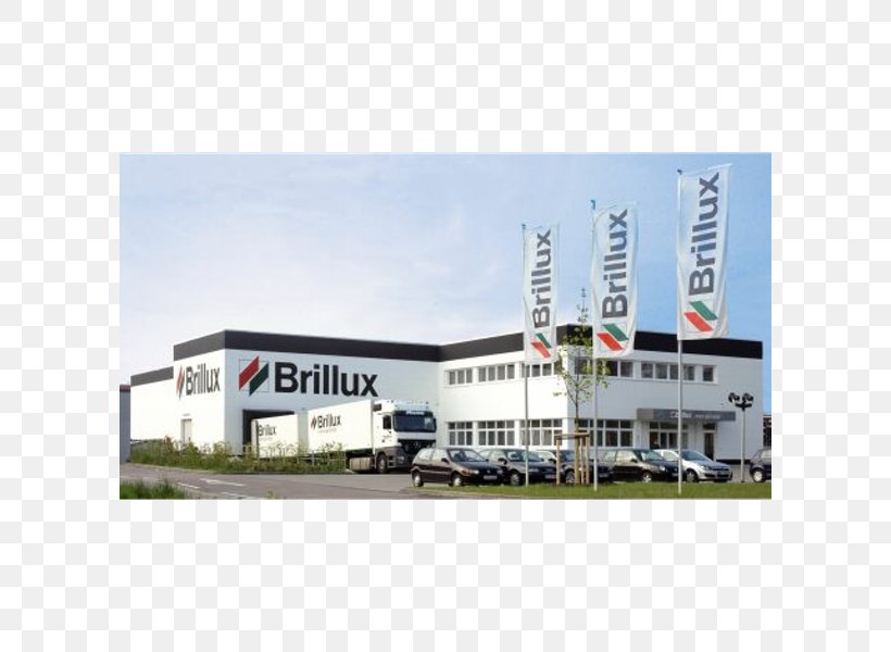 Kasernenviertel Brillux Corporate Headquarters Bajuwarenstraße Real Estate, PNG, 600x600px, Corporate Headquarters, Brillux Gmbh Co Kg, Building, Commercial Building, Cylexde Download Free