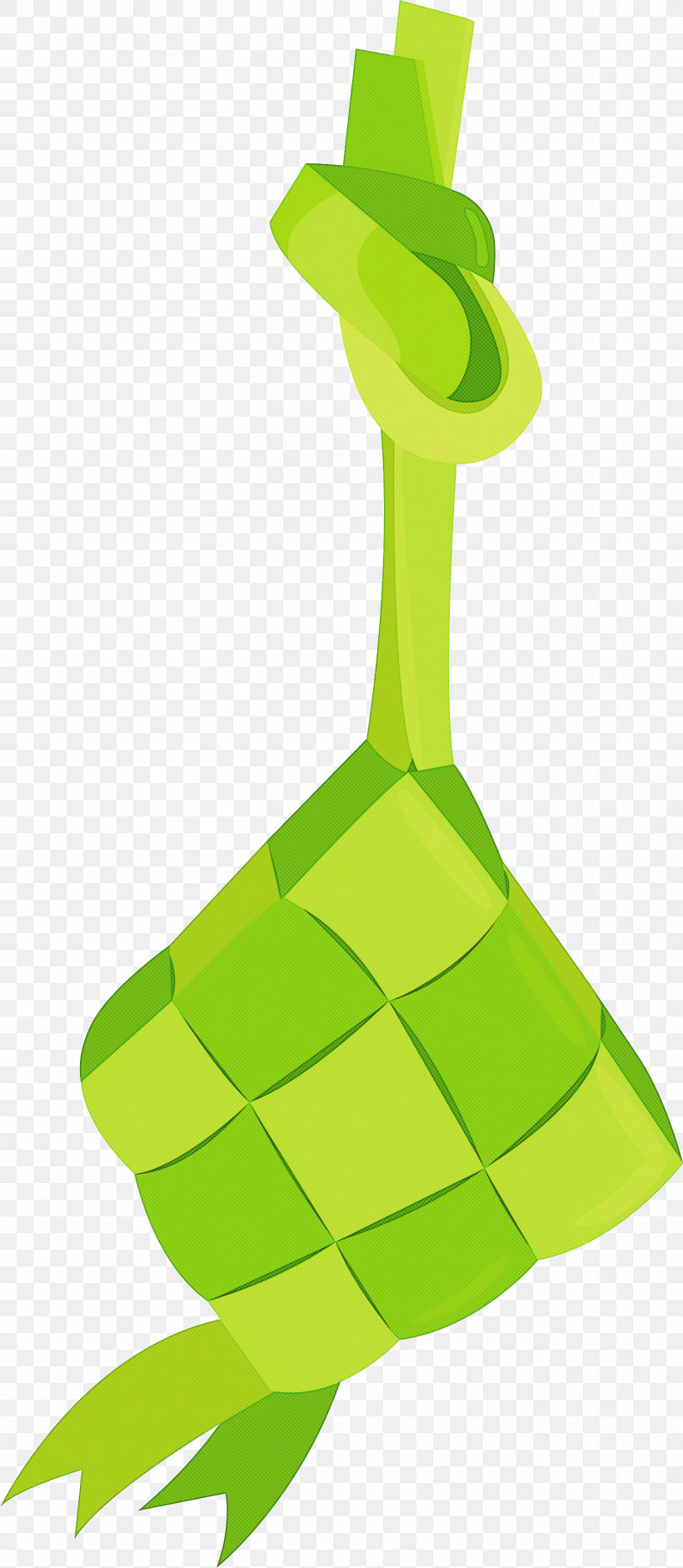 Ketupat, PNG, 1307x3000px, Ketupat, Amphibians, Biology, Cartoon, Drawing Download Free