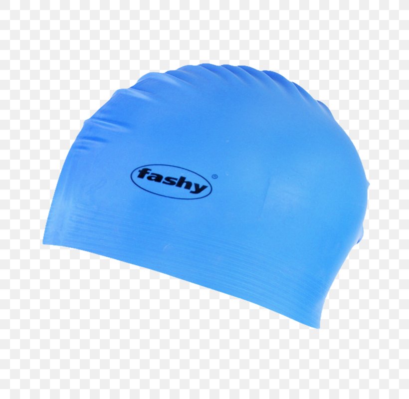 Latex Swim Caps Swimming Blue, PNG, 800x800px, Latex, Artikel, Black, Blue, Cap Download Free