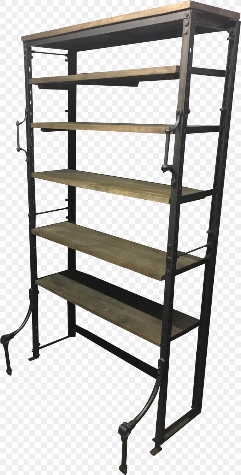 Library Cartoon, PNG, 1978x3893px, Shelf, Bahan, Bookcase, Cupboard, Furniture Download Free