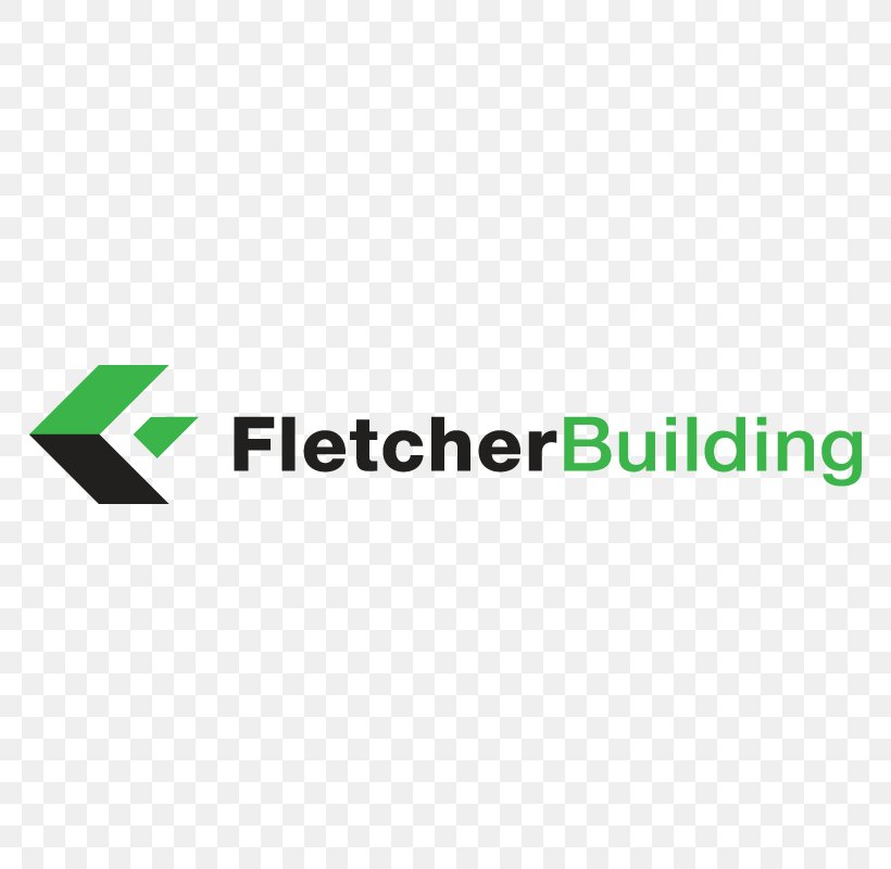 Logo Fletcher Building Architectural Engineering Brand, PNG, 800x800px, Logo, Architectural Engineering, Area, Brand, Business Download Free