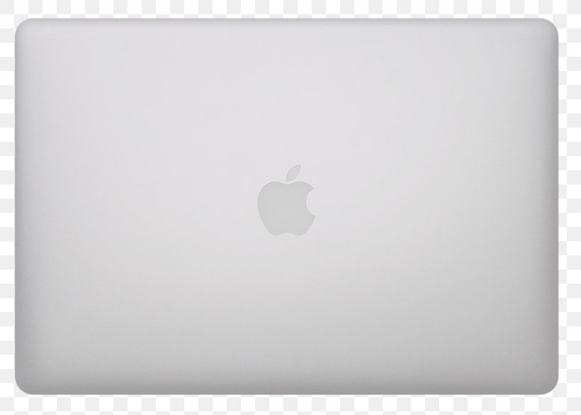 MacBook Pro 15.4 Inch Retina Display Computer, PNG, 832x594px, Macbook Pro, Apple, Blog, Brand, Code Download Free