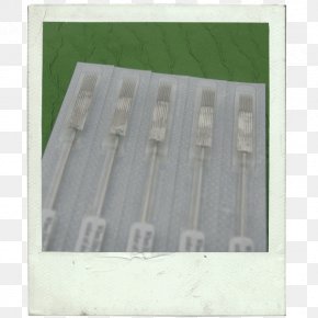 Angle - Material Angle PNG