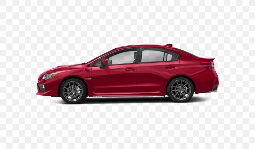 Mazda3 Car Mazda CX-5 Mazda CX-9, PNG, 640x480px, Mazda, Airbag, Automotive Design, Automotive Exterior, Bmw 3 Series Download Free