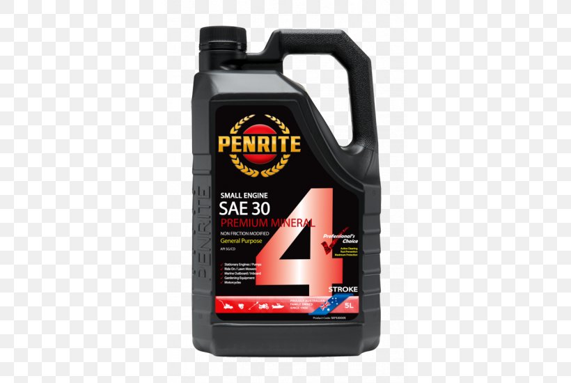 Motor Oil Automore Sp. Z O.o. Injector Engine, PNG, 550x550px, Motor Oil, Automotive Fluid, Base Oil, Diesel Engine, Diesel Particulate Filter Download Free