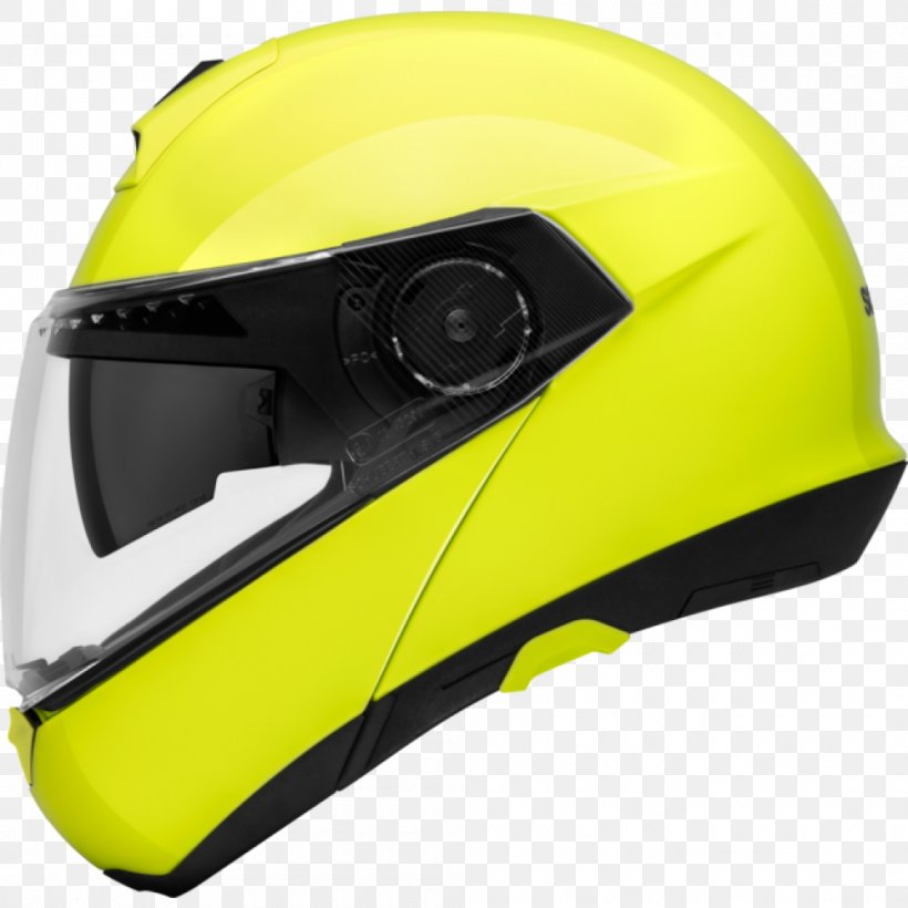 Motorcycle Helmets Schuberth AGV, PNG, 1000x1000px, Motorcycle Helmets, Agv, Bicycle Clothing, Bicycle Helmet, Bicycles Equipment And Supplies Download Free