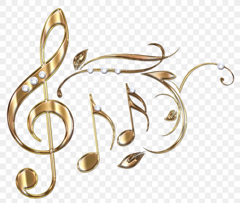 Musical Note Clef, PNG, 883x749px, Watercolor, Cartoon, Flower, Frame, Heart Download Free