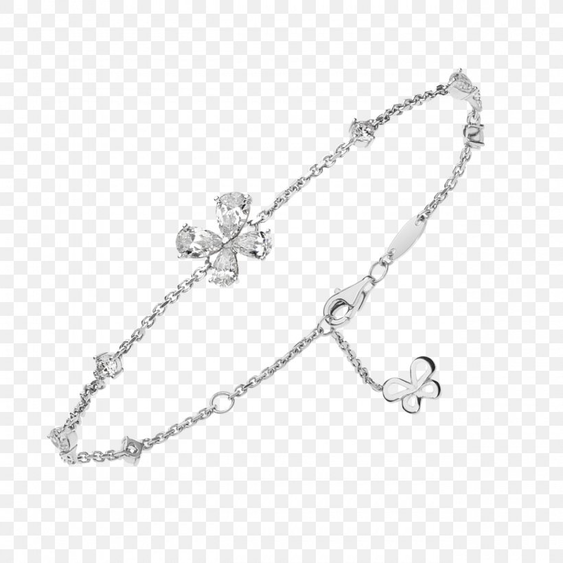 Necklace Bracelet Earring Silver Jewellery, PNG, 1280x1280px, Necklace, Body Jewelry, Bracelet, Bride, Butterfly Download Free