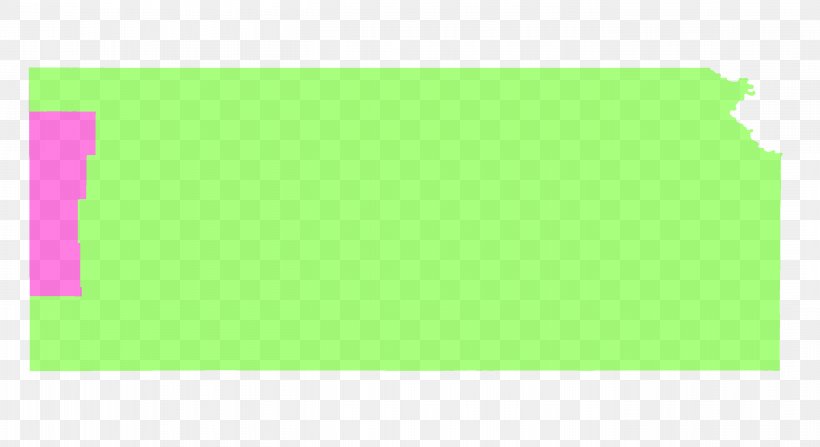 Paper Rectangle Green, PNG, 2730x1490px, Paper, Area, Grass, Green, Rectangle Download Free