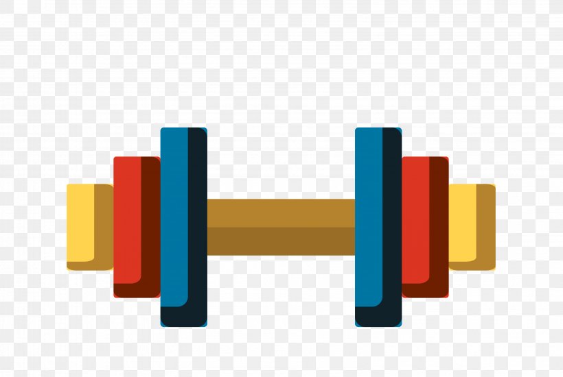 Physical Fitness Physical Exercise Fitness Centre Exercise Equipment, PNG, 3164x2126px, Physical Fitness, Barbell, Bench, Blue, Bodybuilding Download Free