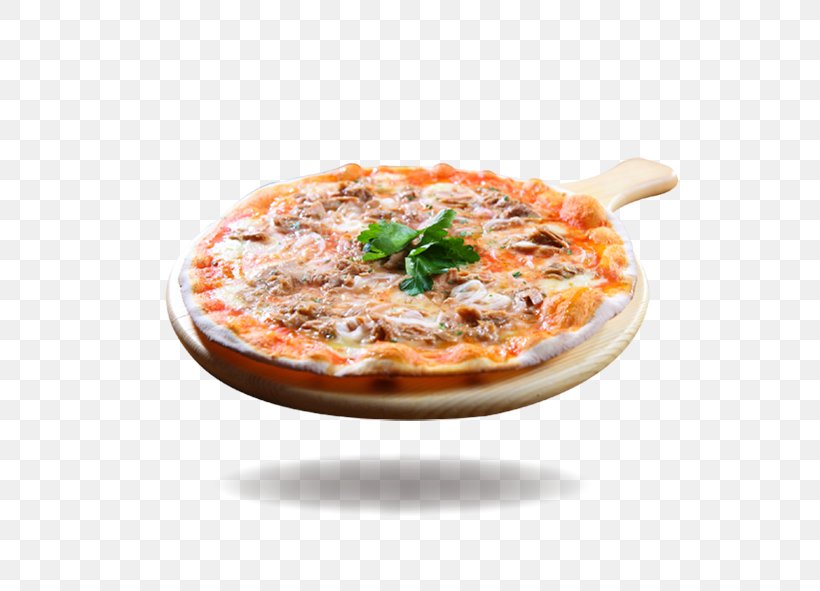 Pizza European Cuisine Meatloaf Beefsteak Pepper Steak, PNG, 640x591px, Pizza, Beef, Beefsteak, Black Pepper, Cook Download Free