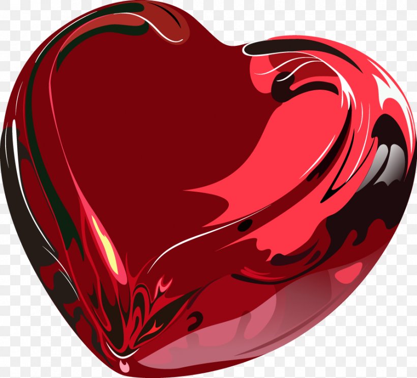 Portable Network Graphics Desktop Wallpaper Valentine's Day Image Heart, PNG, 893x809px, Valentines Day, February 14, Film, Heart, Love Download Free