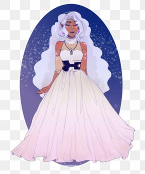 Princess Allura - Princess Allura Fan Art Drawing DeviantArt PNG