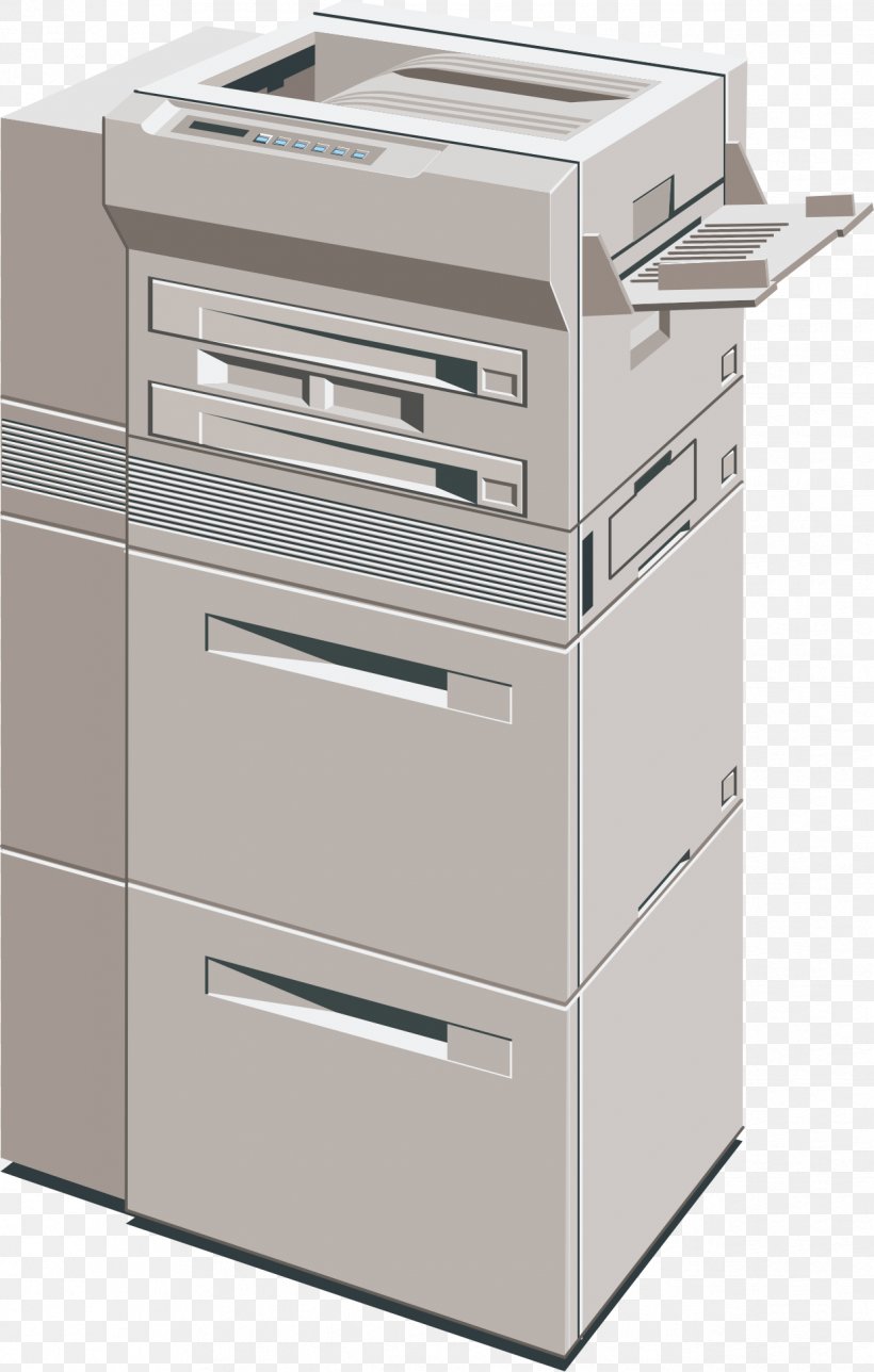 Printer 3D Printing Computer File, PNG, 1238x1946px, 3d Printing, Printer, Dot Matrix Printing, Drawer, Filing Cabinet Download Free