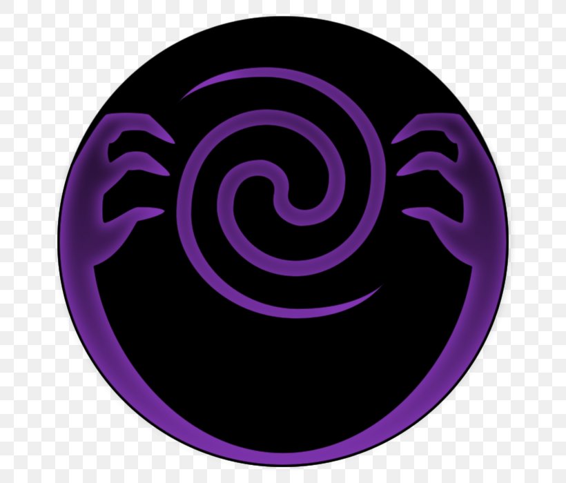 Psychokinesis Legacy Of Kain: Soul Reaver Symbol Blood Omen 2, PNG, 700x700px, Psychokinesis, Art, Blood Omen 2, Carrie, Dark Crystal Download Free