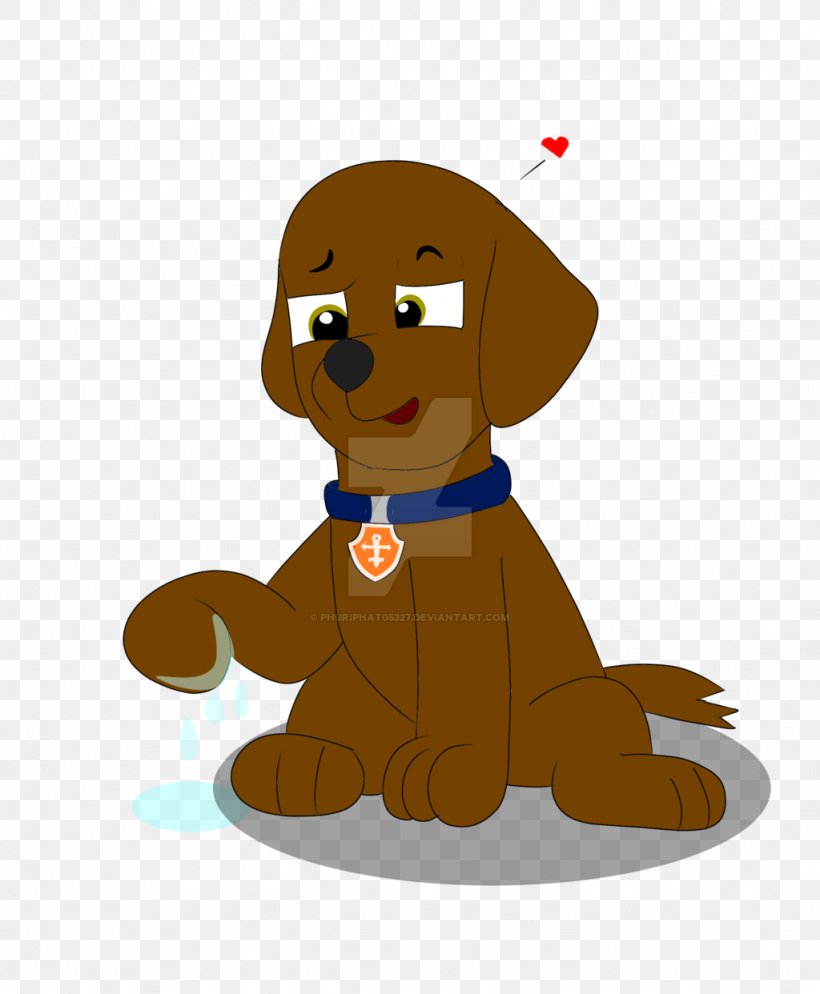 Puppy Love Dog Breed Drawing Fan Art, PNG, 1024x1242px, Puppy, Adolescence, Art, Carnivoran, Cartoon Download Free