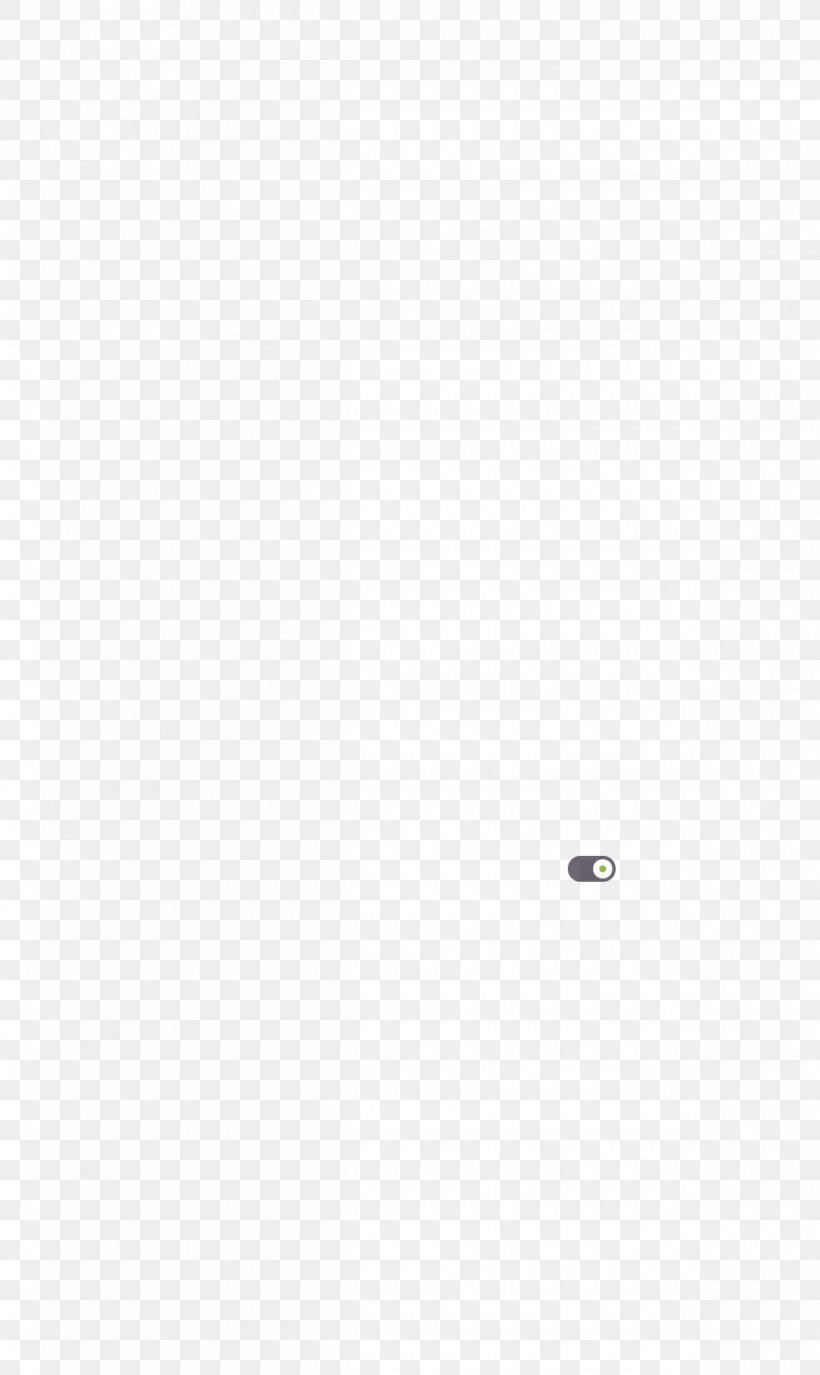 Personal Web Design, PNG, 1200x2013px, Scalable Vector Graphics, Black And White, Creativity, Mangrove, Material Download Free