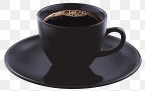 Cup Coffee - Single-origin Coffee Tea Espresso Cafe PNG
