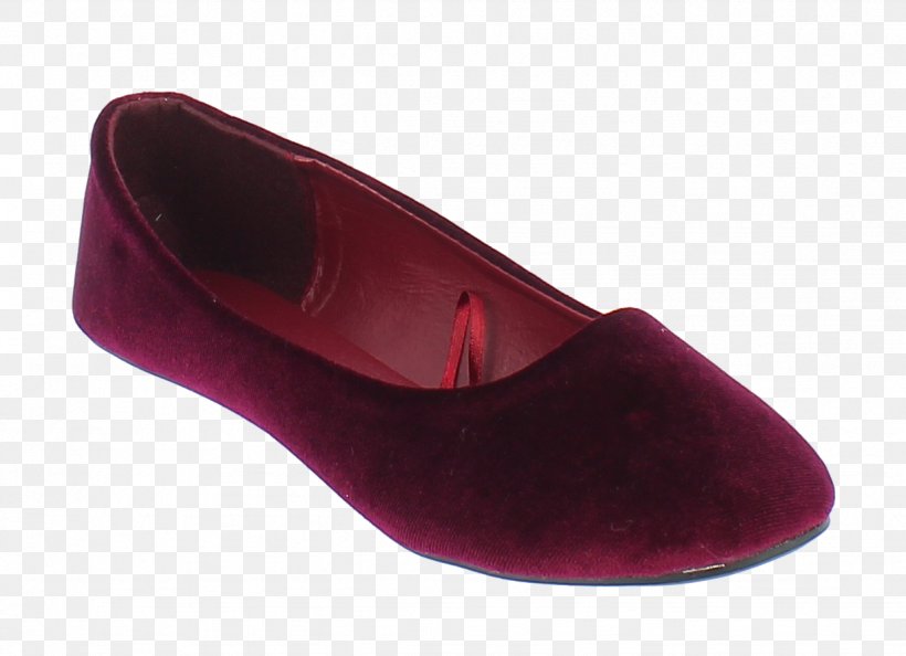 Slip-on Shoe Walking, PNG, 1228x890px, Slipon Shoe, Footwear, Magenta, Purple, Red Download Free