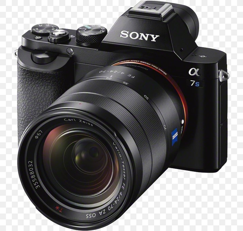 Sony α7 II Sony Alpha 7S Sony Alpha 7R Sony α7R II, PNG, 730x779px, Sony Alpha 7r, Camera, Camera Accessory, Camera Lens, Cameras Optics Download Free
