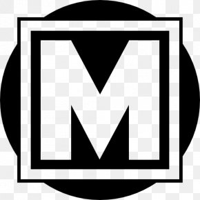 St Louis - St. Louis Logo Rapid Transit MetroLink PNG