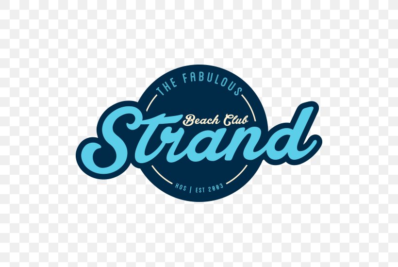Strand Beach Club West Bar Nightclub Bartender, PNG, 550x550px, Bar, Aqua, Bartender, Beach, Brand Download Free