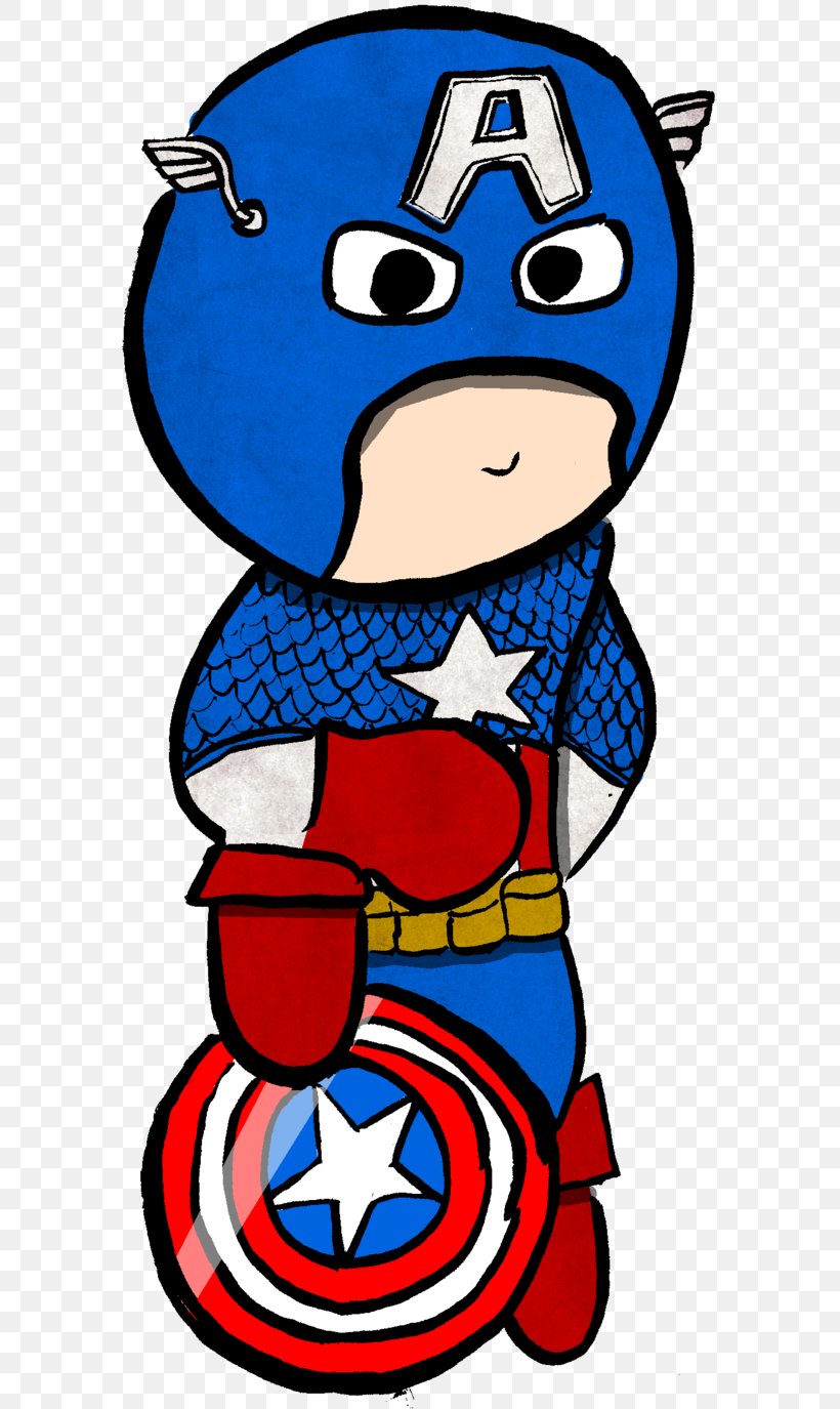 Superhero Cartoon Clip Art, PNG, 581x1375px, Superhero, Area, Art, Artwork, Cartoon Download Free