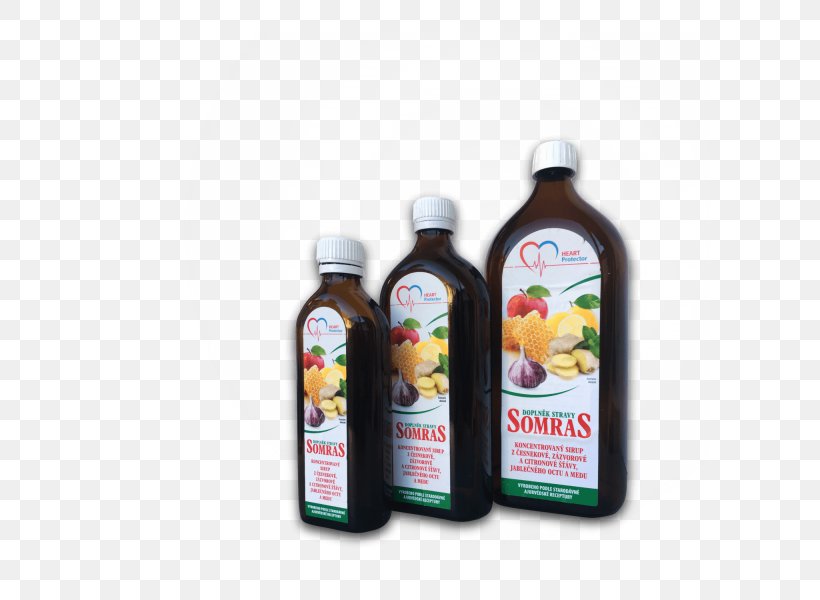 Syrup Good Nature S.r.o. Lemon Juice Honey Dietary Supplement, PNG, 600x600px, Syrup, Aloe Vera, Assortment Strategies, Dietary Supplement, Flavor Download Free