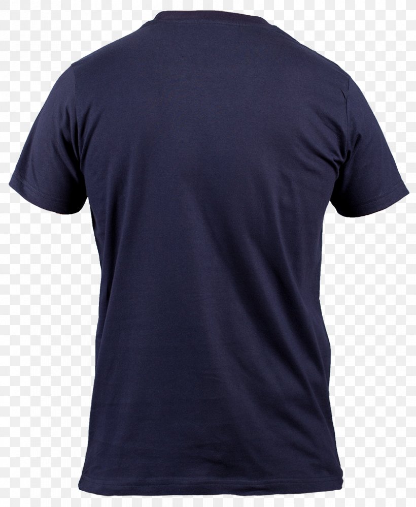 T-shirt Clothing Polo Shirt Sleeve, PNG, 841x1024px, Tshirt, Active Shirt, Blue, Clothing, Clothing Sizes Download Free
