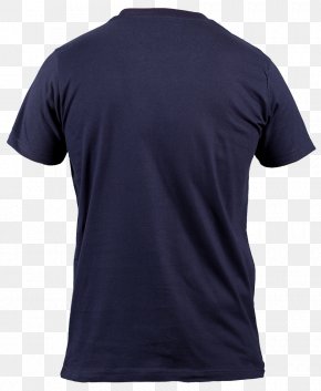 White Tshirt - T-shirt Clothing Polo Shirt Sleeve PNG