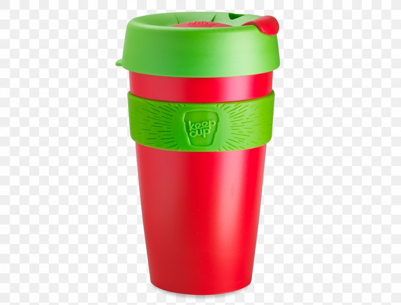 Tea Coffee Mug Plastic Cup, PNG, 1960x1494px, Tea, Coffee, Cup, Drinking, Drinkware Download Free