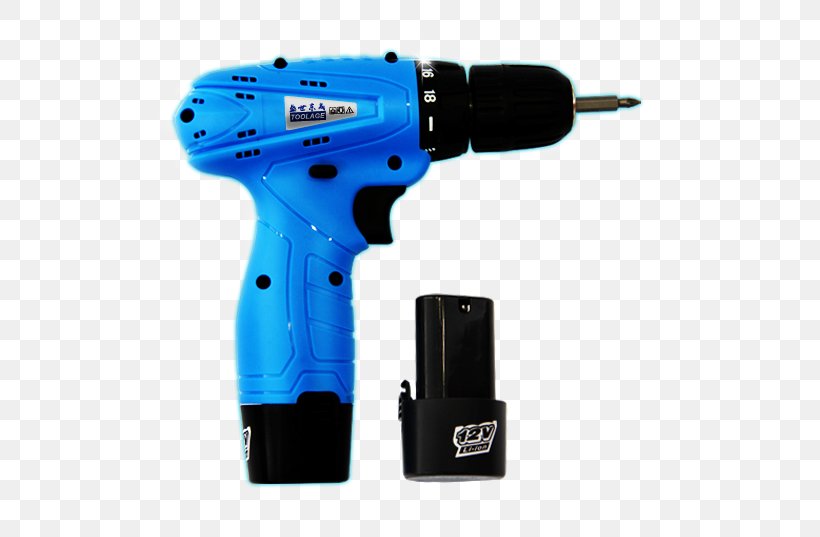 Tool Impact Driver, PNG, 537x537px, Tool, Computer Hardware, Diy Store, Hardware, Impact Driver Download Free