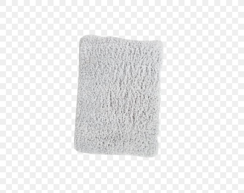 Towel Curtain Shower Douchegordijn Linens, PNG, 650x650px, Towel, Bathroom, Bathtub, Bed Bath Beyond, Bedroom Download Free