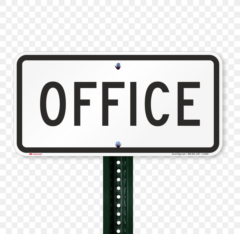 Traffic Sign Parking Arrow Office, PNG, 800x800px, Sign, Area, Brand, Building, Business Download Free
