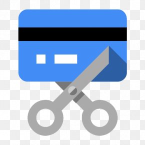 Credit Card Debt - Vector Graphics Credit Card Debt PNG