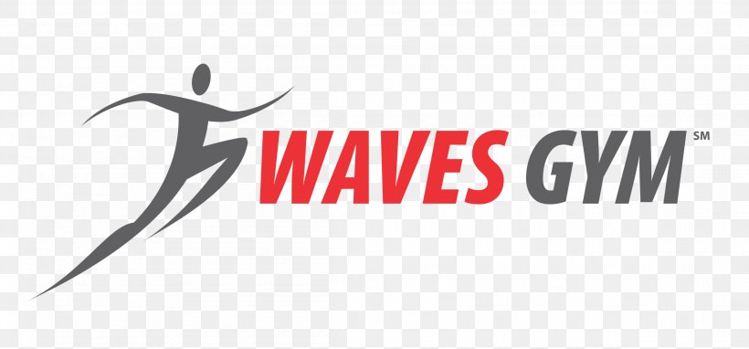 Waves Gym Fitness Centre Physical Exercise Physical Fitness, PNG, 2304x1074px, Waves Gym, Brand, Digital Marketing, Discounts And Allowances, Fitness Centre Download Free