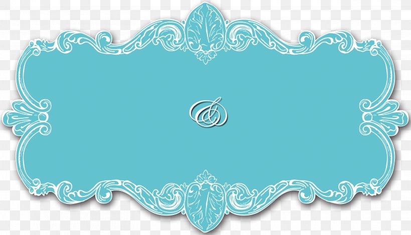 Wedding Logo Marriage, PNG, 3118x1784px, Wedding, Aqua, Blue, Ceremony, Gratis Download Free