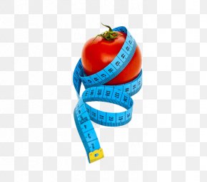 Healthy Weight Loss - Weight Loss Health Diet Exercise Eating PNG