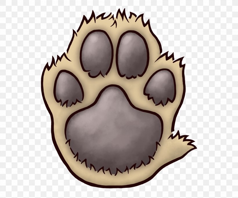 Whiskers Cat Carnivora Snout Paw, PNG, 3000x2500px, Whiskers, Animal, Carnivora, Carnivoran, Cartoon Download Free