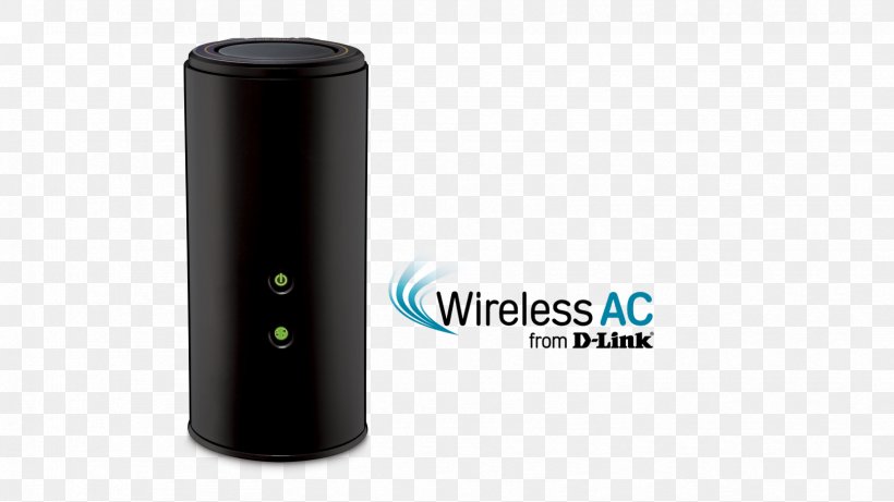 Wireless Router Gigabit D-Link IEEE 802.11ac, PNG, 1664x936px, Router, Dlink, Dsl Modem, Electronic Device, Electronics Download Free