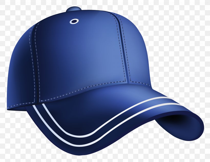 Witch Hat Cowboy Hat Cap Clip Art, PNG, 2523x1947px, Cap, Baseball, Baseball Cap, Blue, Brand Download Free