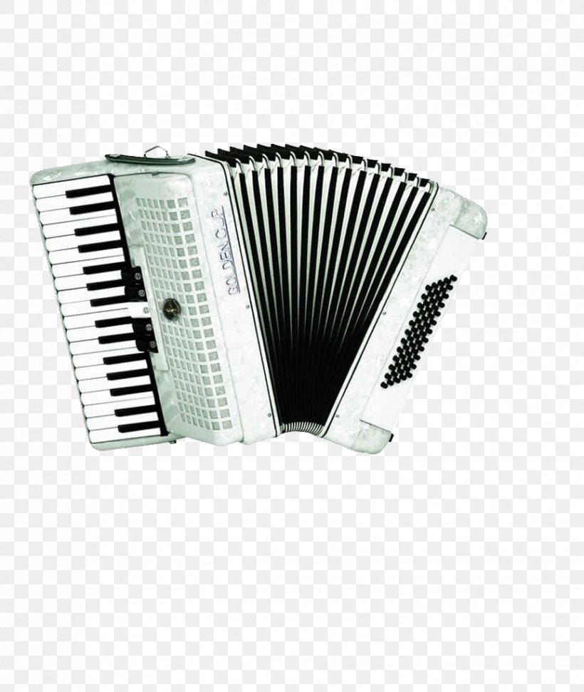 Accordion Bass Guitar Keyboard Musical Instrument Singing, PNG, 864x1024px, Watercolor, Cartoon, Flower, Frame, Heart Download Free