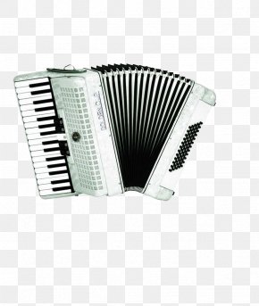 accordion gabbanelli png