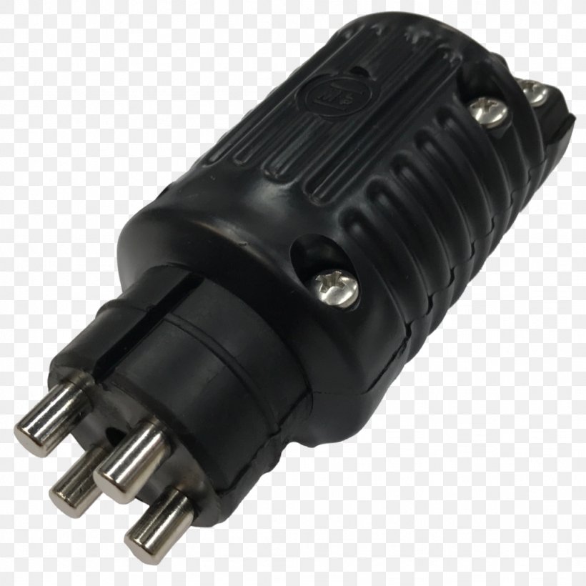 Adapter Electrical Connector, PNG, 1024x1024px, Adapter, Electrical Connector, Electronic Component, Electronics Accessory, Hardware Download Free