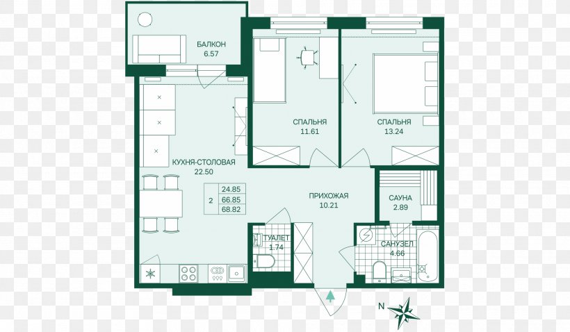 Apartment Lund Storey Sauna Floor Plan, PNG, 1920x1120px, Apartment, Architectural Engineering, Area, Beach, Bonava Download Free
