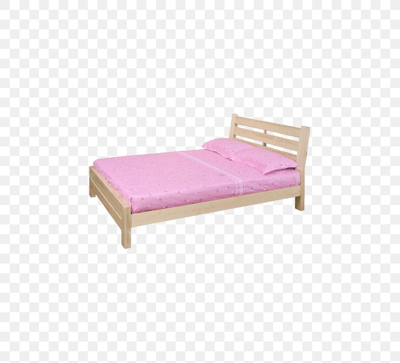 Bed Frame Mattress Sofa Bed Chaise Longue Floor, PNG, 789x744px, Bed Frame, Bed, Bed Sheet, Chaise Longue, Couch Download Free