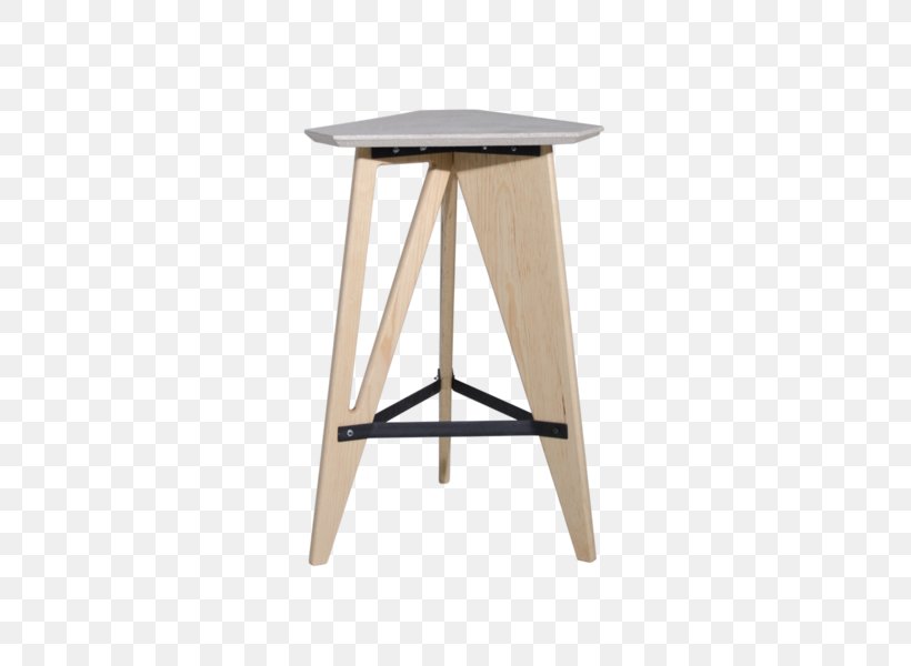 Bench Wood Furniture Bar Stool Chair, PNG, 600x600px, Bench, Bank, Bar Stool, Ceiling, Chair Download Free