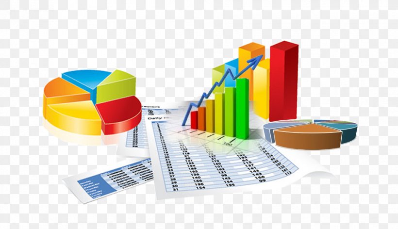 Big Data Data Analysis Business Analytics Data Science, PNG, 954x550px, Big Data, Analysis, Analytics, Business, Business Analytics Download Free