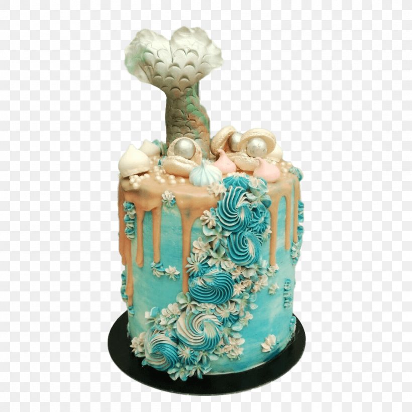 Birthday Cake Sheet Cake Macaroon, PNG, 1101x1101px, Birthday Cake, Anges De Sucre, Baby Shower, Birthday, Cake Download Free